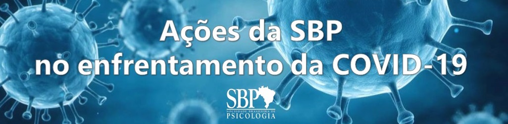 ações SBP