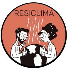 resiclima